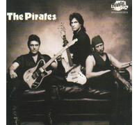 Still Shakin' By Pirates Of Penzance,The Pirates (2006-09-10)