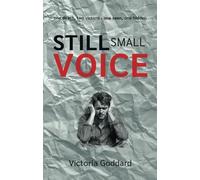 Still Small Voice