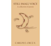 Still Small Voice