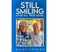 Still Smiling After All These Years