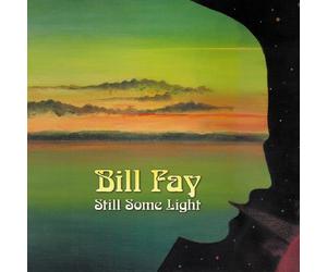 Still Some Light by Fay, Bill (2010-01-19)