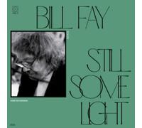 Still Some Light: Part 2