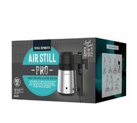 Still Spirits Air Still Pro