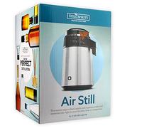 Still Spirits Air Still System - Home Brew Spirit Making Distilling Water Oils