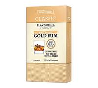 Still Spirits Classic Australian Gold Rum Premium Essence Flavours 2.25L
