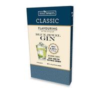 Still Spirits Classic Blue Jewel Gin Premium Essence Flavours 2.25L