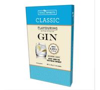 Still Spirits Classic Gin Premium Essence Flavours 2.25L