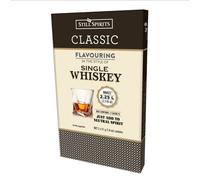 Still Spirits Classic Single Malt Whiskey Premium Essence Flavours 2.25L
