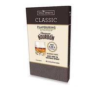 Still Spirits Classic Tennessee Bourbon Premium Essence Flavours 2.25L