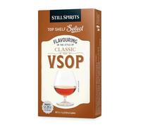 Still Spirits Classic VSOP Brandy Premium Essence Flavours 2.25L
