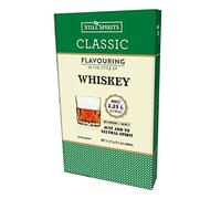Still Spirits Classic Whiskey Premium Essence Flavours 2.25L