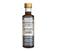 Still Spirits Distillers Caramel Flavour Note Additives
