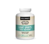 Still Spirits Distillers Nutrient Light Spirit 450g