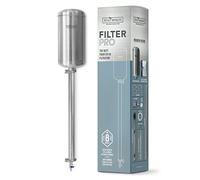 Still Spirits Filter Pro Complete Including Carbon 8L Spirit Filter System