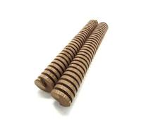 Still Spirits French Oak Medium Toast Infusion Spiral 20cm 2 Pack
