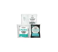 Still Spirits Pure Turbo Yeast, TurboClear, Liquid Carbon