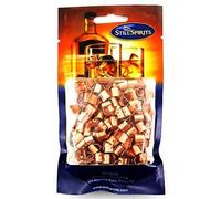 Still Spirits T500 Copper Saddles 100g pack Distilling Column