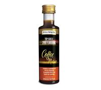 Still Spirits Top Shelf Coffee Maria Essence Flavours 1.125L
