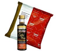 Still Spirits Top Shelf Coffee Maria with Liqueur Base Mix Makes 1.125L