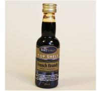 Still Spirits Top Shelf French Brandy Essence