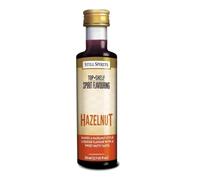 Still Spirits Top Shelf Hazelnut Essence Flavours 1.125L