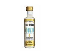 Still Spirits Top Shelf Ouzo Essence Flavours 2.25L