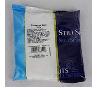 Still Spirits Top Shelf Schnapps Base 300g