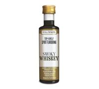 Still Spirits Top Shelf Essences and Flavourings Full Range Multi Pack Discounts