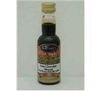 Still Spirits Top Shelf Swiss Chocolate Almond Essence Flavours 1.125L