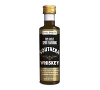 Still Spirits Top Shelf Tennessee Whiskey Essence Flavours 2.25L