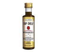 Still Spirits Top Shelf Tennessee Whiskey Essence Flavours 2.25L