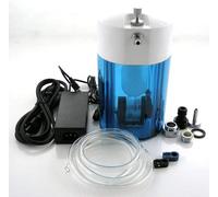 Still Spirits Water Flow Regulator