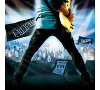 Still Square - Laissez-Les Rever