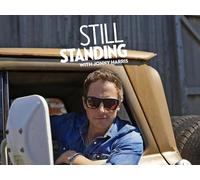 Still Standing