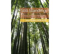 Still Standing: Daily Strength and Scripture for the Battle Within