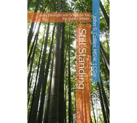 Still Standing: Daily Strength and Scripture for the Battle Within