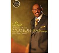 Still Standing [DVD] [2006] [Region 1] [US Import] [NTSC]