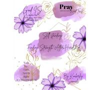 Still Standing: Finding Strength After Hardship