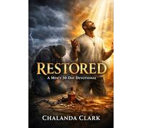 Still Standing: Healing the Silent Wounds: A broken man Restored