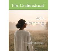 Still Standing: How I Lost Everything, Found Myself, and Built a Life That Finally Fit