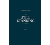Still Standing: You're Still Here. Now Decide What That Means.