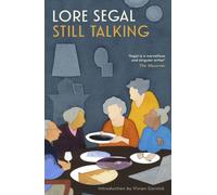 Still Talking