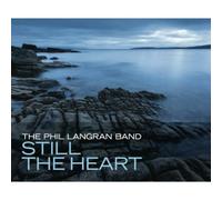 Still the Heart