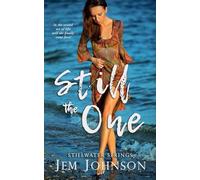 Still the One: 1 (Stillwater Springs)