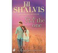 Still The One: The exciting and fun romance! (Animal Magnetism)