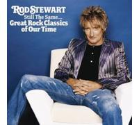 Still the Same... Great Rock Classics of Our Time