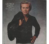 Still the same ole me (US) / Vinyl record [Vinyl-LP]