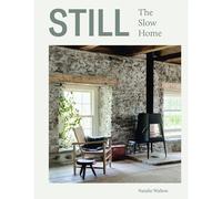 Still The Slow Home