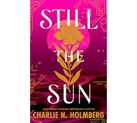Still the Sun
