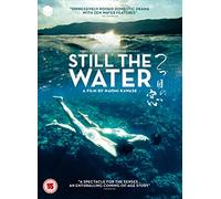 Still the Water [DVD]